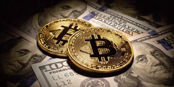 BlackRockFed Faiz İndirimi Beklemiyor, Bitcoin Halving Rallisi Risk Altına Girebilir