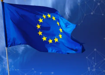 AB, Kripto Para Aklamayı Önleme Kuralları Üzerinde Anlaştı. Ancak Bir Haksızlık Tepki Çekti