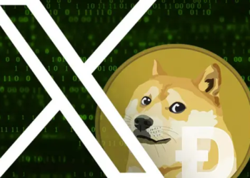 Dogecoin ve Floki Fiyatları Söylentilerin Ardından yükselişe Geçti