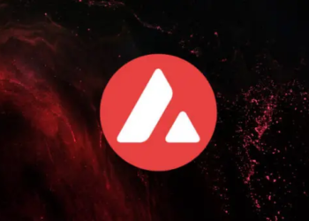 Avalanche (AVAX) Fiyatı Yılın En Yüksek Noktasından Düşüyor, Nereden Destek Bulacak?