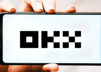 Popüler Borsa Tokeni OKB Yüzde 50 Düştü! Peki Ne Oldu?