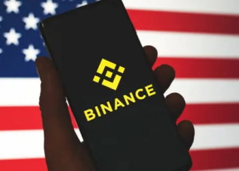 Hakim Binance Davasında SEC'in Kriptoya İlişkin Görüşlerini Sorguladı