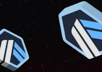 Arbitrum (ARB) Fiyatı Kritik Yatay Destekten Geri Dönüyor: İyileşmenin İşaretleri mi Geliyor?