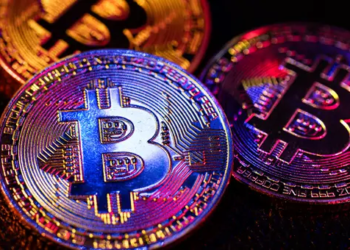 Toplam Bitcoin Cüzdanı Hızla Düşüyor! 500 Bin BTC Cüzdanı Tasfiye Edildi