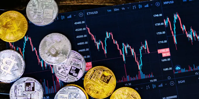 Kripto Piyasasında Günün Öne Çıkan Gelişmeleri