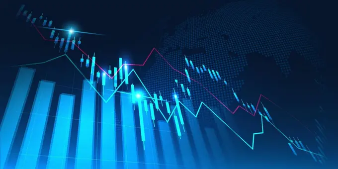 Analist'e Göre, Üç Ayda %478'den Fazla Artan Altcoinin Daha Yükselecek Yeri Var