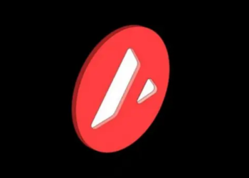 Avalanche Tahmini: AVAX İçin Beklenen Yükseliş Yakın Olabilir