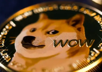 Dogecoin Yeni Adresleri %1100 Arttı, DOGE Fiyatı için Spekülasyonlar Ateşlendi