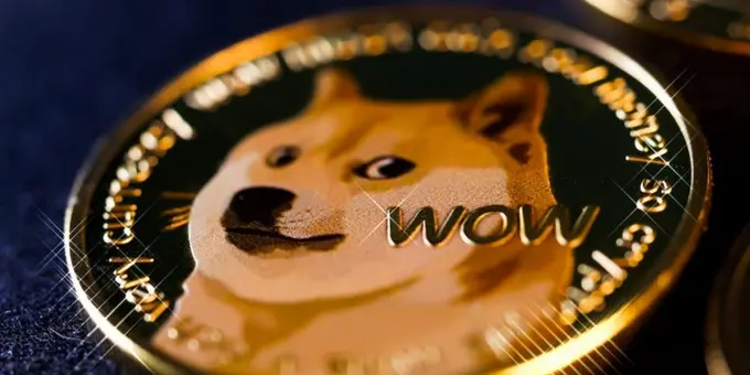 Dogecoin Yeni Adresleri %1100 Arttı, DOGE Fiyatı için Spekülasyonlar Ateşlendi
