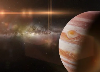 Binance Yeni Listelemeyi Duyurdu: Gözler Bu Altcoin'e Çevrildi