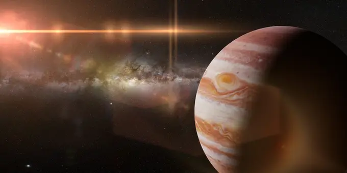 Binance Yeni Listelemeyi Duyurdu: Gözler Bu Altcoin'e Çevrildi