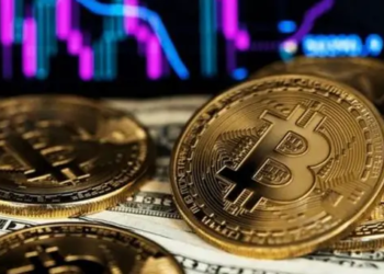 Bitcoin Verileri Bu 2 Fiyat Hedefine Dikkatleri Çekiyor! İşte BTC için Muhtemel Hedefler