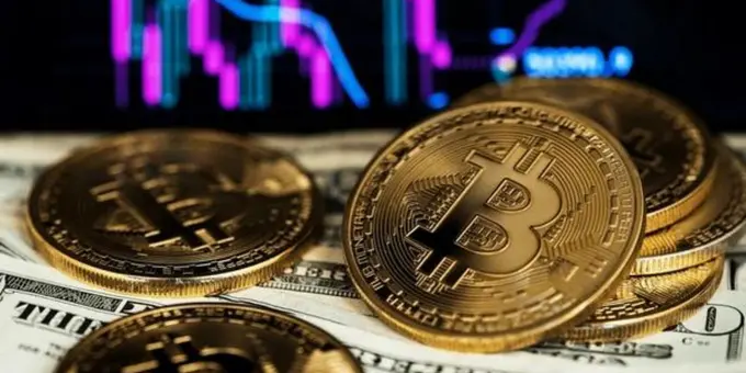 Bitcoin Verileri Bu 2 Fiyat Hedefine Dikkatleri Çekiyor! İşte BTC için Muhtemel Hedefler
