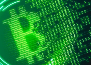 Glassnode Verileri, Bitcoin Sahiplerinin Eğilimine Işık Tutuyor