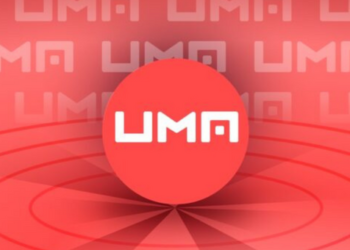 UMA, Oracle Kilitli Değeri Yakalamak İçin Oval’i Başlattı