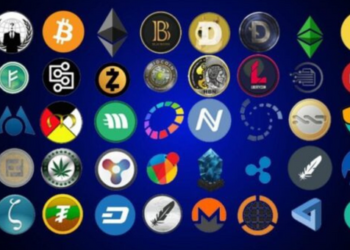 Günün En Çok Artan Ve Düşen Kripto Para Birimleri