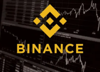 Binance, Düzenleyici Baskılar Nedeniyle Pazar Payında Kritik Bir Düşüş ile Karşı Karşıya