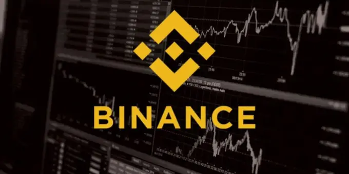 Binance, Düzenleyici Baskılar Nedeniyle Pazar Payında Kritik Bir Düşüş ile Karşı Karşıya