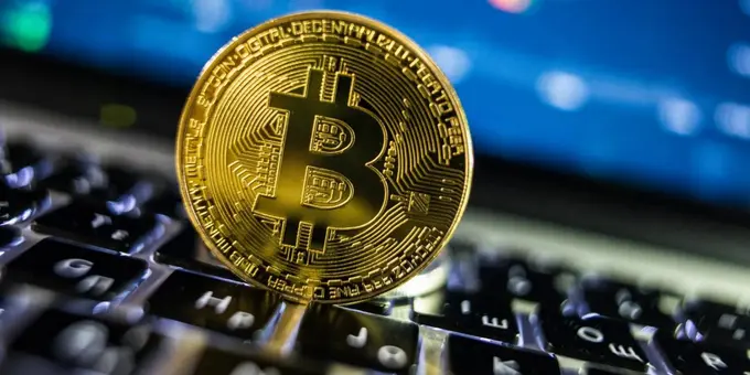 Mt Gox Büyük Miktarda Bitcoin Kilidini Açıyor. BTC Fiyatını Ne Bekliyor?