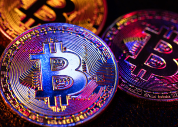 Bitcoin Birikimi Bir Günde Rekor Seviyeye Ulaştı