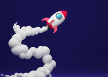 Worldcoin (WLD) Bir Haftada Yüzde 190’dan Fazla Artış Yaşadı