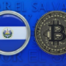 El Salvador Başkanı Nayib Bukele Bitcoin Kârı Hakkında Konuştu