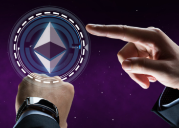 Ethereum (ETH) 3.000 Dolar Seviyesini Aştı