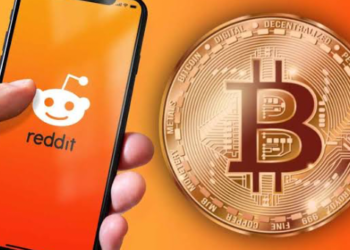 Reddit, Bitcoin ve Ethereum Yatırımını Açıkladı