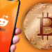 Reddit, Bitcoin ve Ethereum Yatırımını Açıkladı