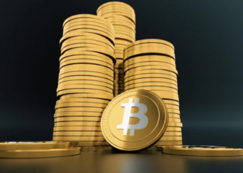 Bitcoin 54.000 Doları Aştı: Bugün Fiyatı Ne Yükseltti?