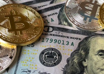 Spot Bitcoin ETF’ler Lansmandan Bu Yana Milyar Dolarlık Giriş Gördü