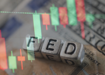 Fed Gecikmesi Piyasada Düzeltmeye Sebep Olacak Mı?