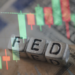 Fed Gecikmesi Piyasada Düzeltmeye Sebep Olacak Mı?