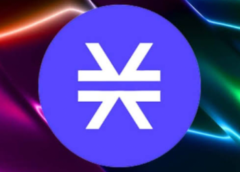 Stacks, Grafik Verilerine Göre Yüzde 54 Artışa Hazır!