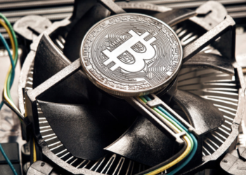 Bitcoin Madenci Verileri Satış Baskısına İşaret Ediyor