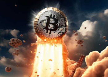 Peter Brandt Bitcoin Fiyat Hedefini 200.000 Dolara Yükseltti