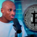Arthur Hayes: Bu, Bitcoin (BTC) Fiyatını 1 Milyon Dolara Götürecek
