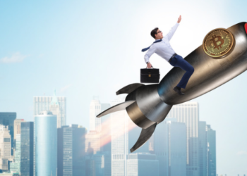 Bitcoin, 2021 Yılından Bu Yana İlk Kez 51.000 Doları Aştı! İşte Nedeni..