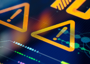 FCA, 2023 Yılında 450 Uyarı Yayınladı