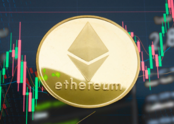 Ethereum Balinası Üç Günde 166 Milyon Dolarlık ETH Satın Aldı