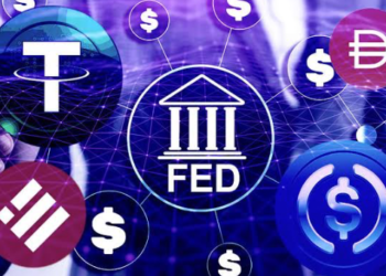 Fed Yetkilisi, Kripto Paraları Savundu