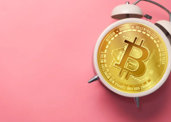 Popüler Analist Büyük Bitcoin Düzeltmesi İçin Bu Tarihe İşaret Etti