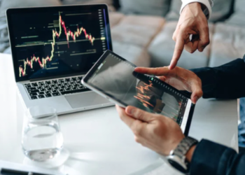 Kripto Para Yatırımcılarının 2023 Kazançları Dikkat Çekti 