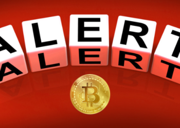 Analist, Önümüzdeki Dört Gün İçin Bitcoin Uyarısı Yaptı