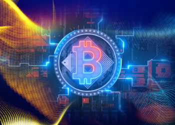 Bitcoin Yükseliş Sinyali: 22 Ayın Zirvesinde