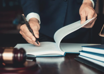 Genesis 1.6 Milyar Dolarlık Satış İçin Dava Açtı