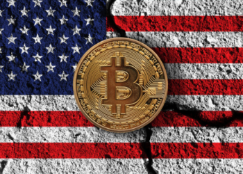 Bitcoin Bu Hafta Açıklanacak Önemli Verileri Bekliyor