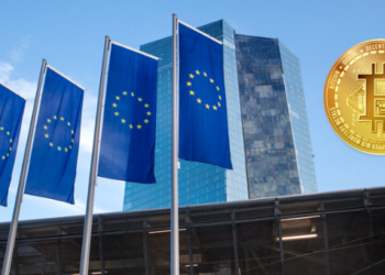 Avrupa Merkez Bankasından İddialı Bitcoin Açıklaması