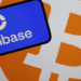 Coinbase Raporu: Bitcoin Üzerindeki Baskı Azalıyor