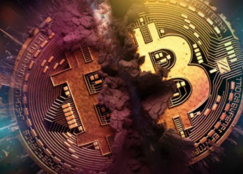 Bitcoin Yarılanmasına (Halving) Kaç Gün Kaldı?